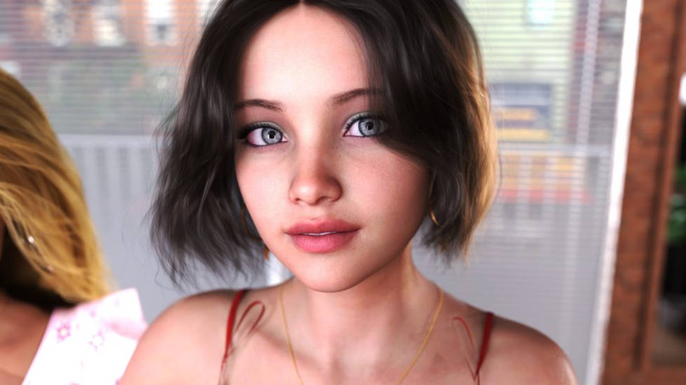 如此多爱v0.2.6B (4).jpg 如此多爱v0.2.6B (4).jpg