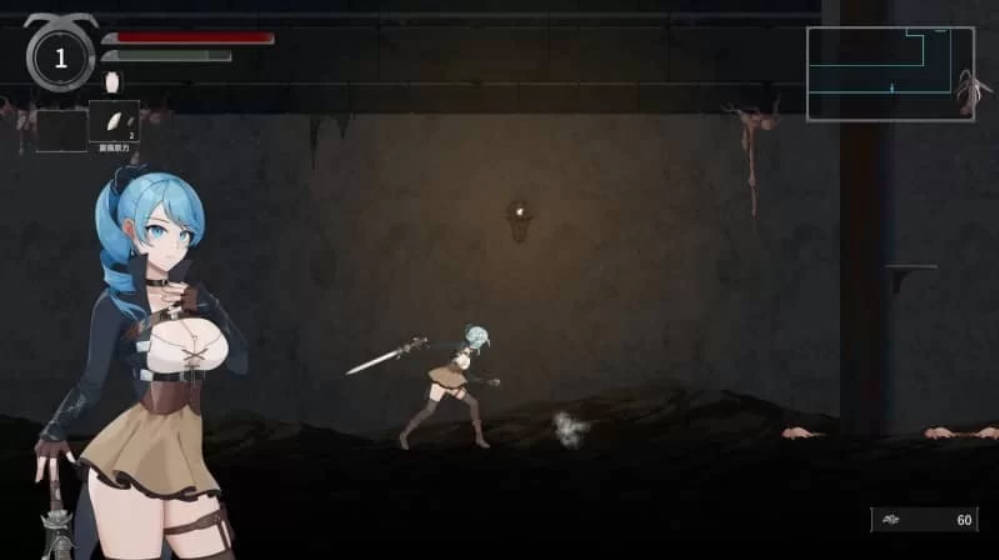 永恒的欠损 v0.40.1 (3).jpg 永恒的欠损 v0.40.1 (3).jpg