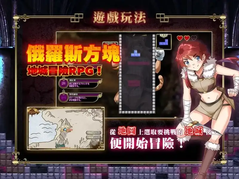 c5e35a34-e4de-44e7-90f5-681e204bd67c.png c5e35a34-e4de-44e7-90f5-681e204bd67c.png