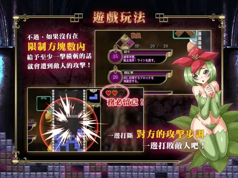 9f66df52-3f3e-4281-b111-adc1cee15647.png 9f66df52-3f3e-4281-b111-adc1cee15647.png