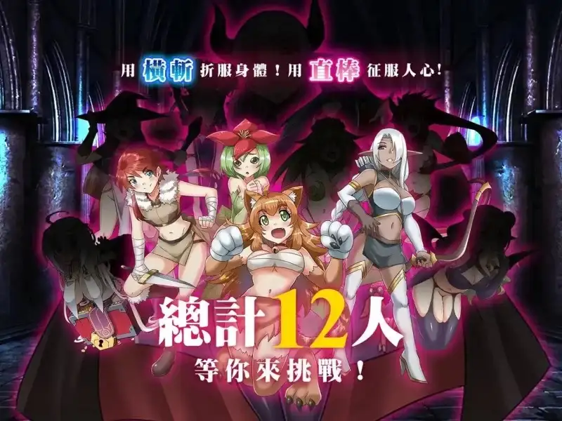 960d75c2-f843-4467-b4b4-48be55aed269.png 960d75c2-f843-4467-b4b4-48be55aed269.png