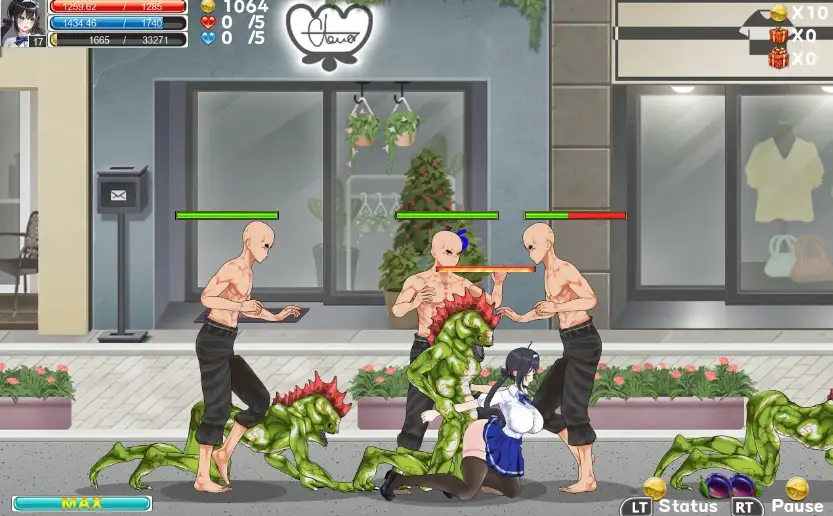 8521ca2e-791e-4d2d-b35b-331e57e584f9.png 8521ca2e-791e-4d2d-b35b-331e57e584f9.png