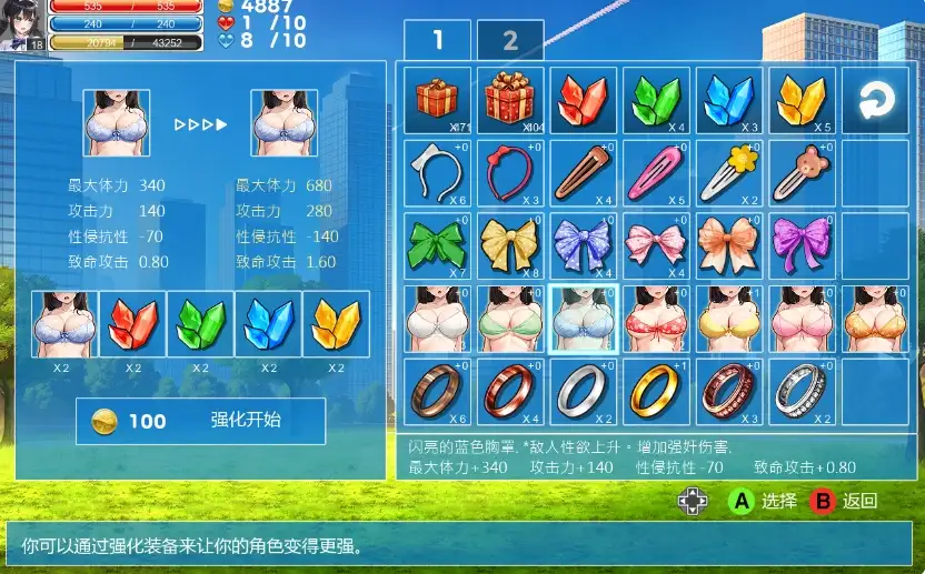 c9ec9f0c-6277-4f8c-aef2-d180d0821209.png c9ec9f0c-6277-4f8c-aef2-d180d0821209.png