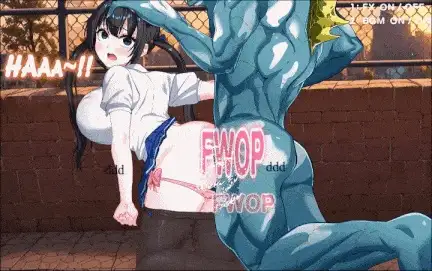 7ac7b5fa-f1f2-4dd8-8d81-a6e94e571659.png 7ac7b5fa-f1f2-4dd8-8d81-a6e94e571659.png