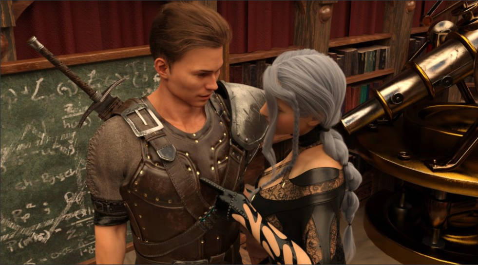 扭曲的幻想v0.252 (6).jpg 扭曲的幻想v0.252 (6).jpg