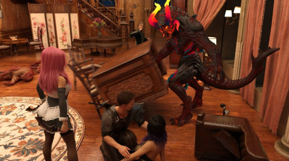 扭曲的幻想v0.252 (2).jpg 扭曲的幻想v0.252 (2).jpg