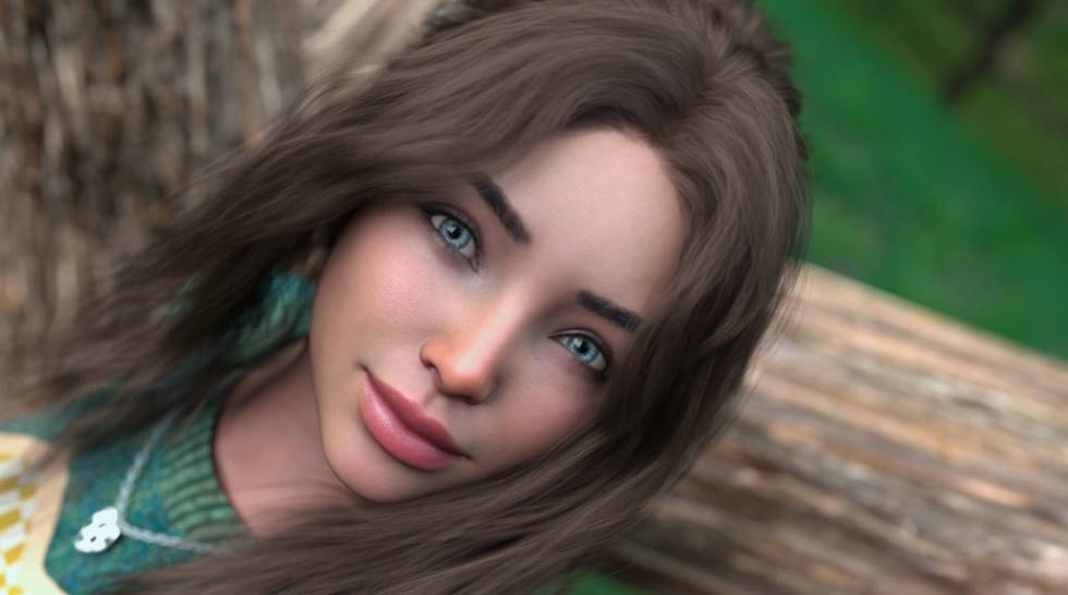 梦行者Ch.3 (2).jpg 梦行者Ch.3 (2).jpg