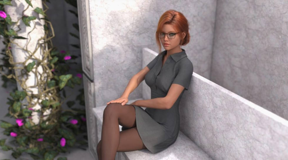 梦行者Ch.3 (6).jpg 梦行者Ch.3 (6).jpg