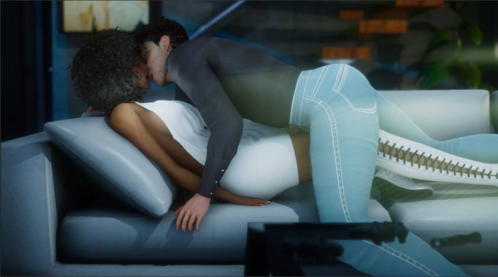 约会游戏:新邻居v1.0 (3).jpg 约会游戏:新邻居v1.0 (3).jpg