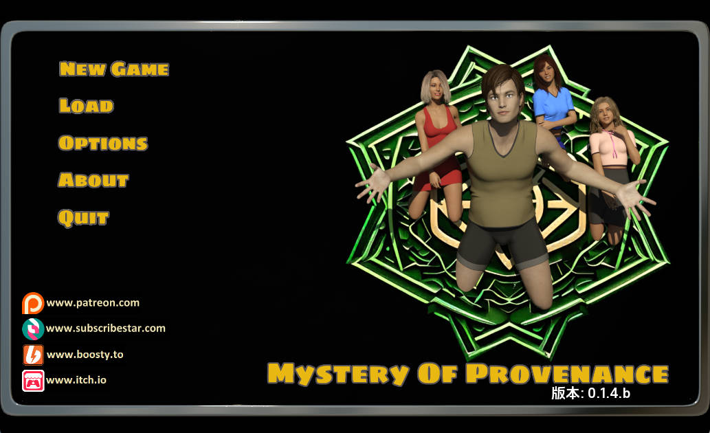 起源之谜v0.1.4.b (1).jpg 起源之谜v0.1.4.b (1).jpg