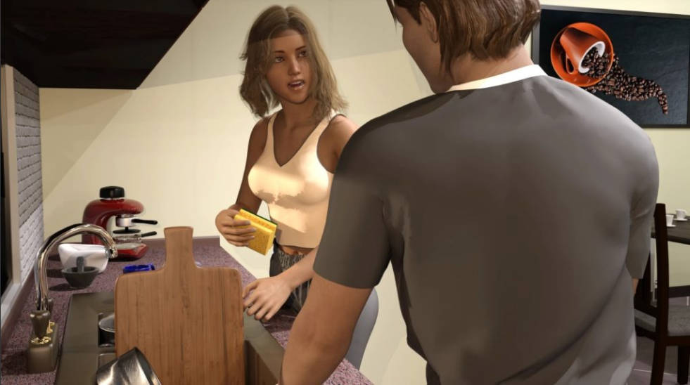 起源之谜v0.1.4.b (3).jpg 起源之谜v0.1.4.b (3).jpg