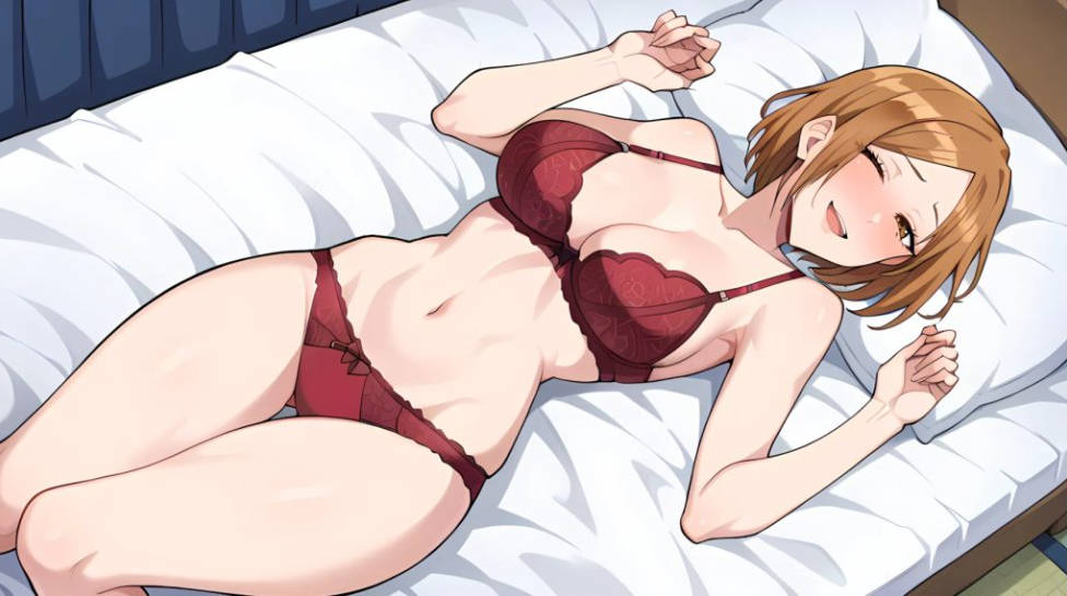 动漫热门度假村v0.17 (5).jpg 动漫热门度假村v0.17 (5).jpg