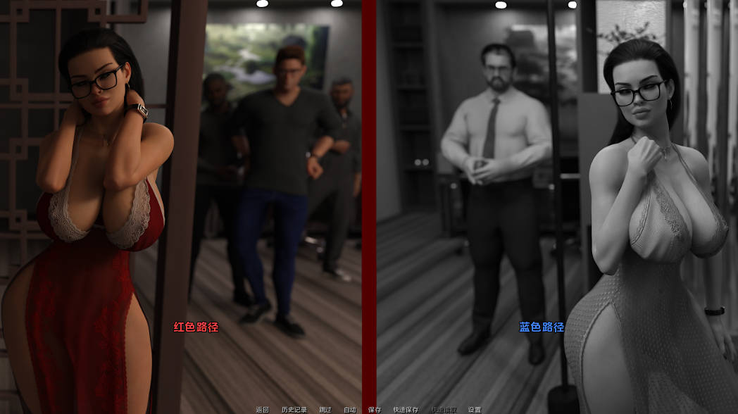 医疗特别护理S2v0.1 (2).jpg 医疗特别护理S2v0.1 (2).jpg