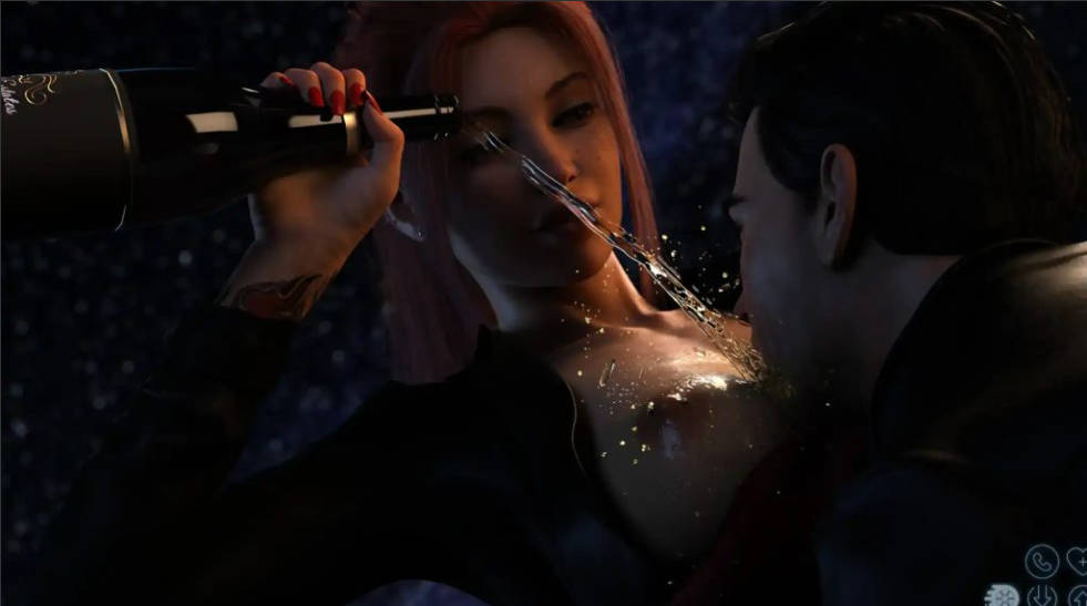 生命的竞赛Ep.4赞助 (6).jpg 生命的竞赛Ep.4赞助 (6).jpg