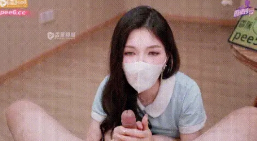 香蕉秀407-诱奸送蛋糕的狐不妖 [1V+846M]