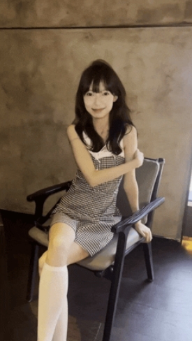 [原档泄密]两位清纯大学生性爱泄密[13P+14V/706M]