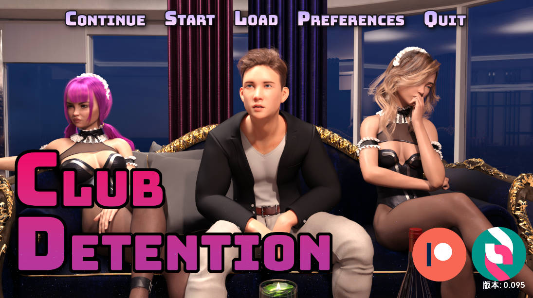 俱乐部拘留v0.095 (1).jpg 俱乐部拘留v0.095 (1).jpg