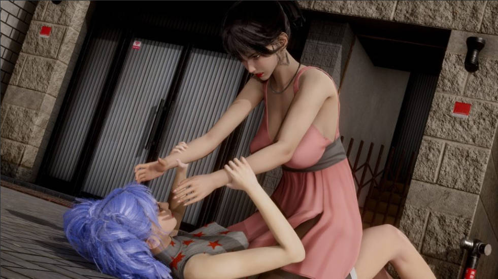 流年忆往昔v0.4.6 (7).jpg 流年忆往昔v0.4.6 (7).jpg