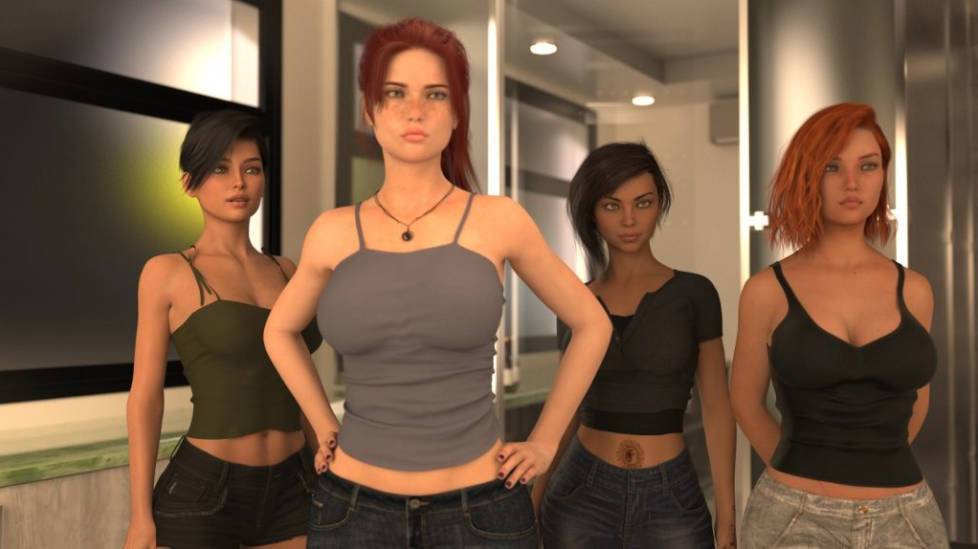 值得书写的未破之物第一季完结1.0 (2).jpg 值得书写的未破之物第一季完结1.0 (2).jpg