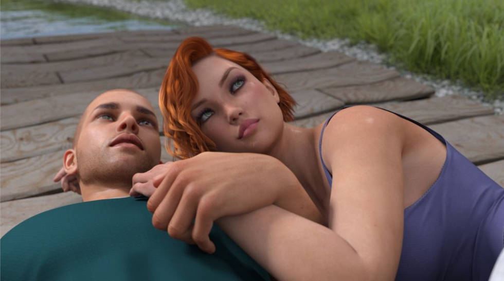 值得书写的未破之物第二季R8赞助 (2).jpg 值得书写的未破之物第二季R8赞助 (2).jpg