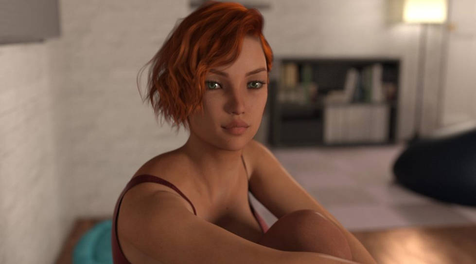 值得书写的未破之物第二季R8赞助 (4).jpg 值得书写的未破之物第二季R8赞助 (4).jpg