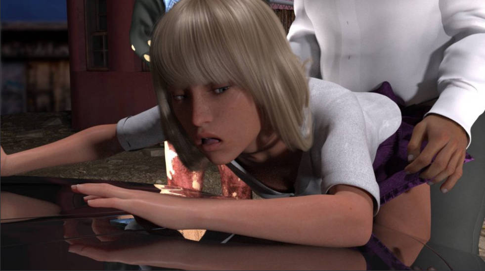 爱丽丝梦游仙境v10.2 (2).jpg 爱丽丝梦游仙境v10.2 (2).jpg