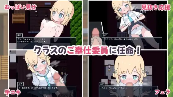 c7858756-5316-4578-b82d-197103505feb.png c7858756-5316-4578-b82d-197103505feb.png