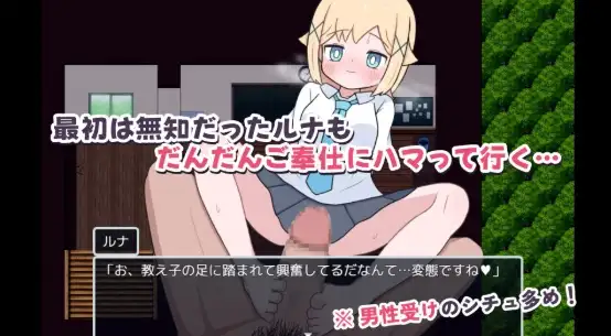 d6ed46d1-8891-4c3a-834e-a1a5734f23b3.png d6ed46d1-8891-4c3a-834e-a1a5734f23b3.png