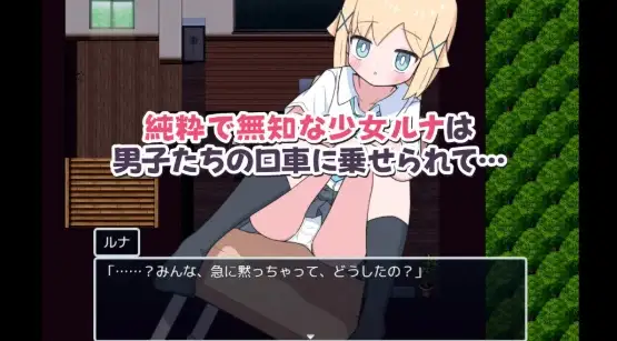 84804c0e-1481-4d73-bdb1-1645adc03cb9.png 84804c0e-1481-4d73-bdb1-1645adc03cb9.png