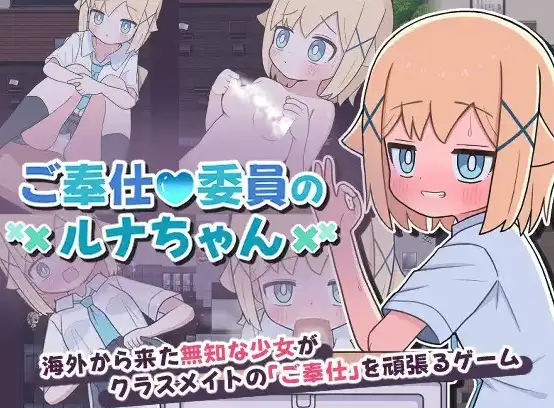 da227f3f-91f3-4632-8cb3-2b7f3112247c.png da227f3f-91f3-4632-8cb3-2b7f3112247c.png