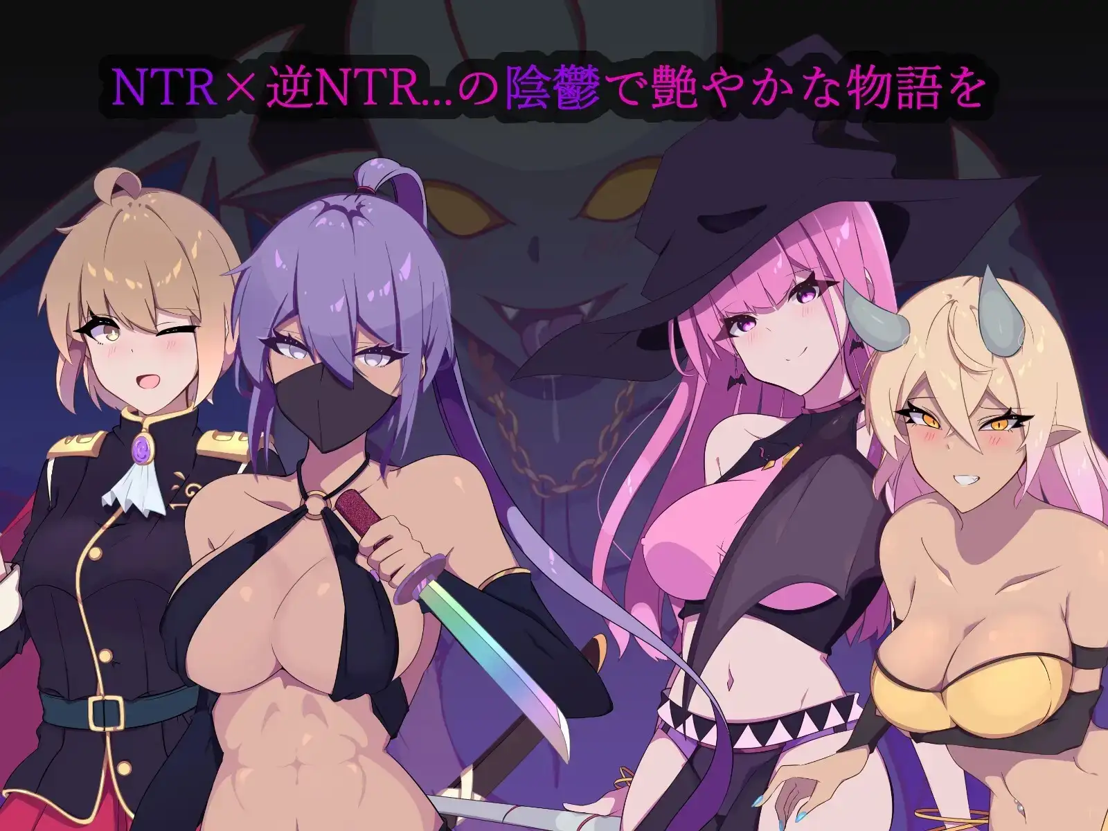 1aa7c1e6-53dd-4299-926d-b03c95485605.png 1aa7c1e6-53dd-4299-926d-b03c95485605.png