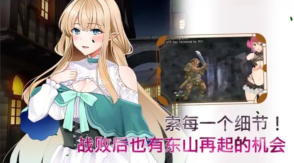 ca89313a-0dca-4832-b299-cdc22dfa9439.png ca89313a-0dca-4832-b299-cdc22dfa9439.png