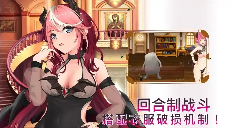 7384087e-e717-4b69-8a7a-4b11f2c3ce75.png 7384087e-e717-4b69-8a7a-4b11f2c3ce75.png