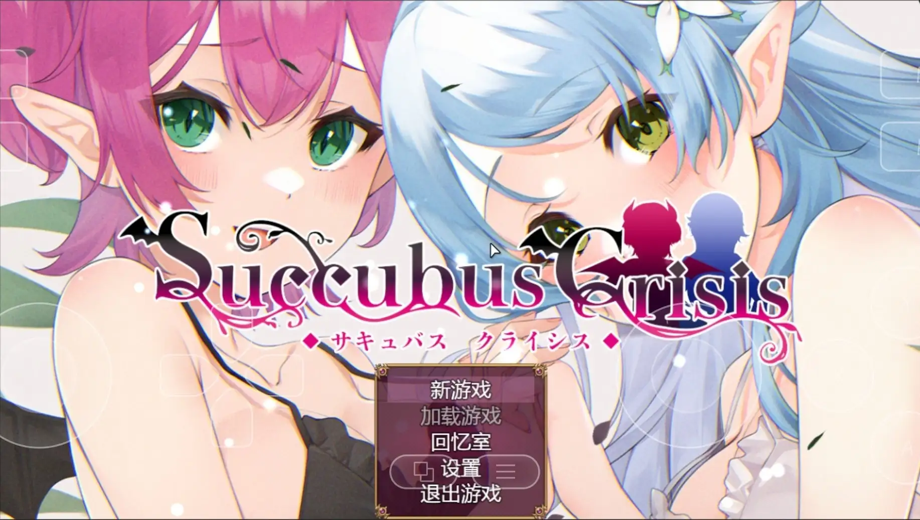 0d2fd1f3-bc9c-4a03-b814-6f8fde0d098f.png 0d2fd1f3-bc9c-4a03-b814-6f8fde0d098f.png