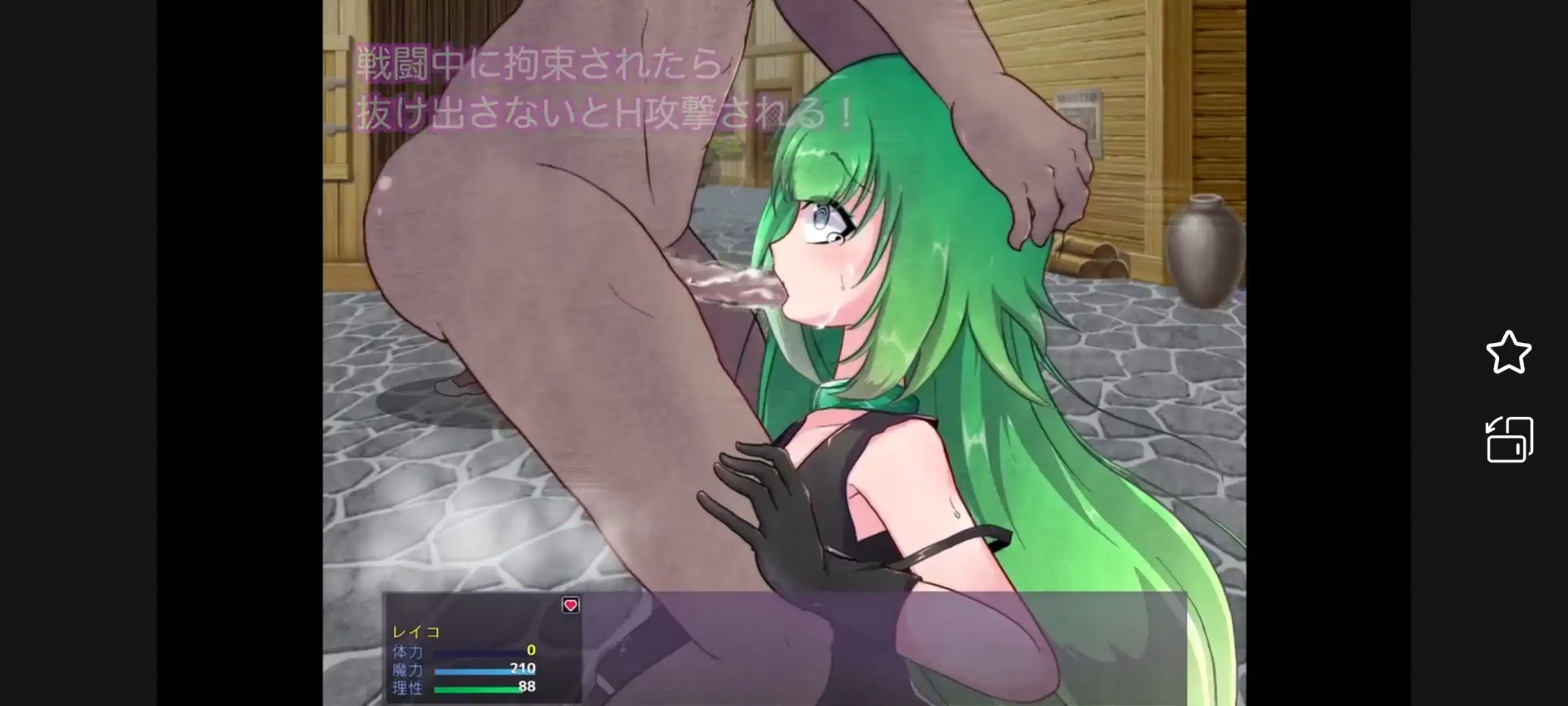 22a4d89f-87e5-4fe7-a339-a60901de8e29.png 22a4d89f-87e5-4fe7-a339-a60901de8e29.png