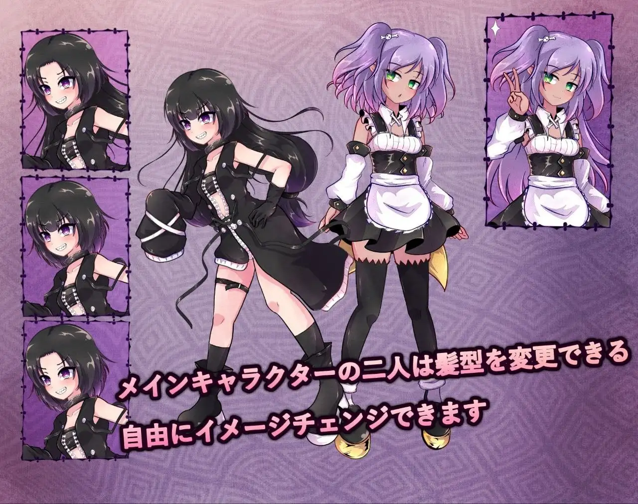 2490ae94-f394-4e69-bc42-5a0920bc2a3c.png 2490ae94-f394-4e69-bc42-5a0920bc2a3c.png