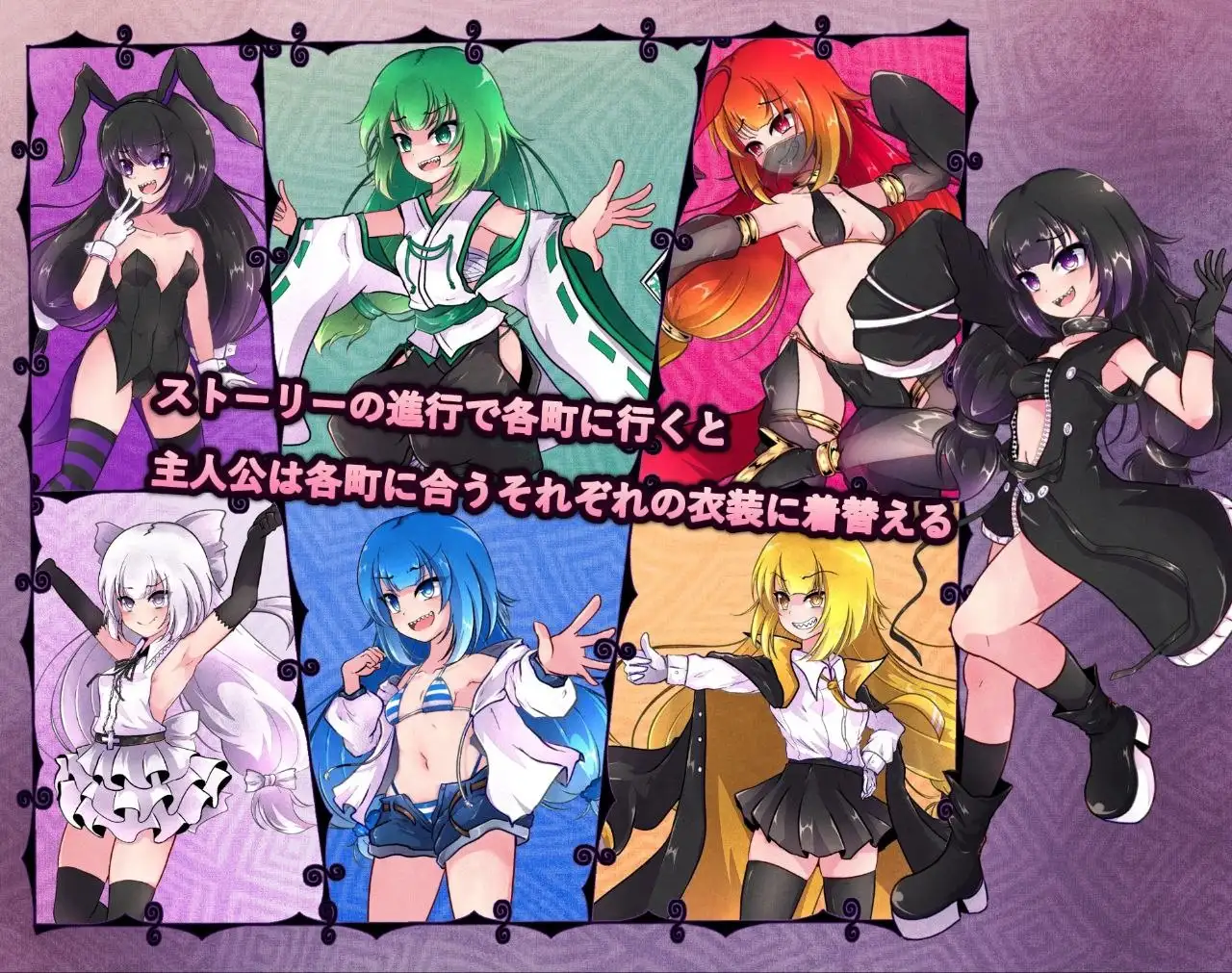 96d69b98-4193-4a7f-8c7d-3a44cb215cab.png 96d69b98-4193-4a7f-8c7d-3a44cb215cab.png