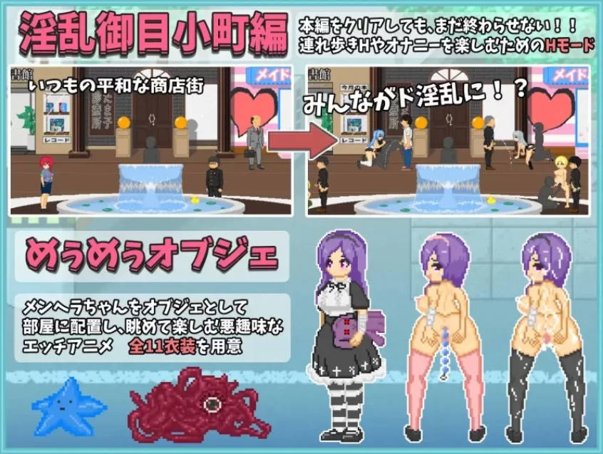 大叔的暑假 (3).jpg 大叔的暑假 (3).jpg