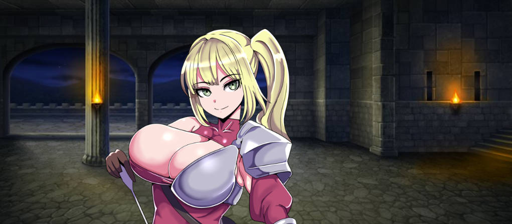 艾利克佣兵团~逐渐被寝取的伙伴们 (2).jpg 艾利克佣兵团~逐渐被寝取的伙伴们 (2).jpg