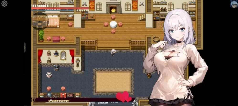 魔纹缠身-强气少女绝不会堕落 (3).jpg 魔纹缠身-强气少女绝不会堕落 (3).jpg