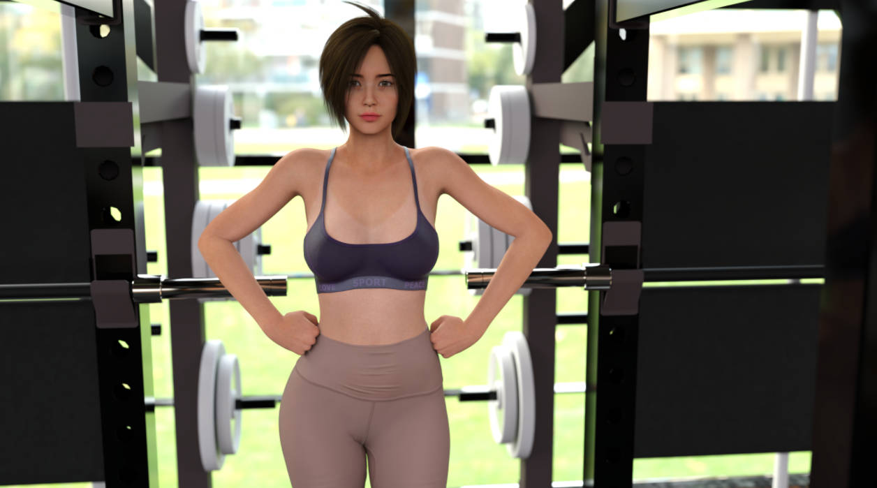 俘虏意识v0.3.0 (2).jpg 俘虏意识v0.3.0 (2).jpg