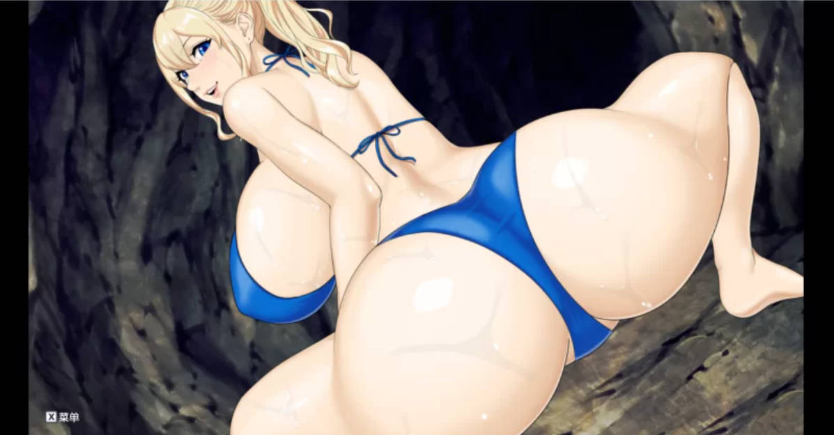 手牵手 V1.08 (5).jpg 手牵手 V1.08 (5).jpg