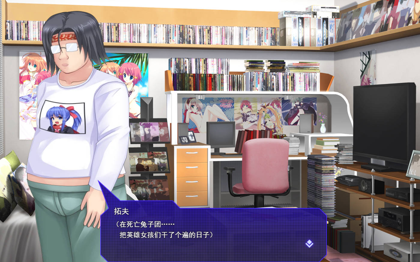 漏洞馒头点击器 (2).jpg 漏洞馒头点击器 (2).jpg