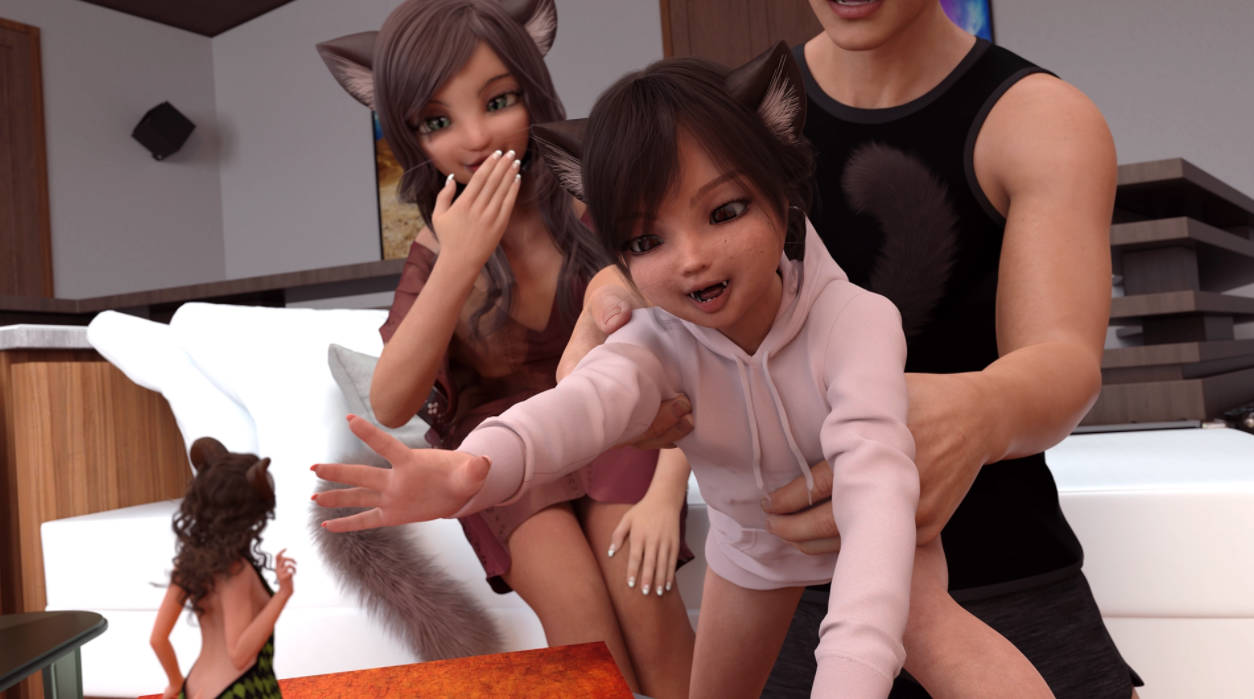 猫咪天堂v0.22 (3).jpg 猫咪天堂v0.22 (3).jpg