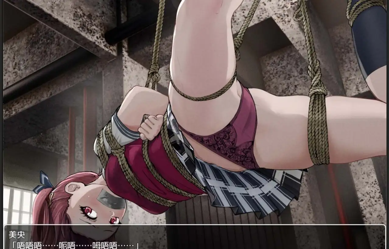 f5043913-762e-4286-a7cd-a36457c40157.png f5043913-762e-4286-a7cd-a36457c40157.png