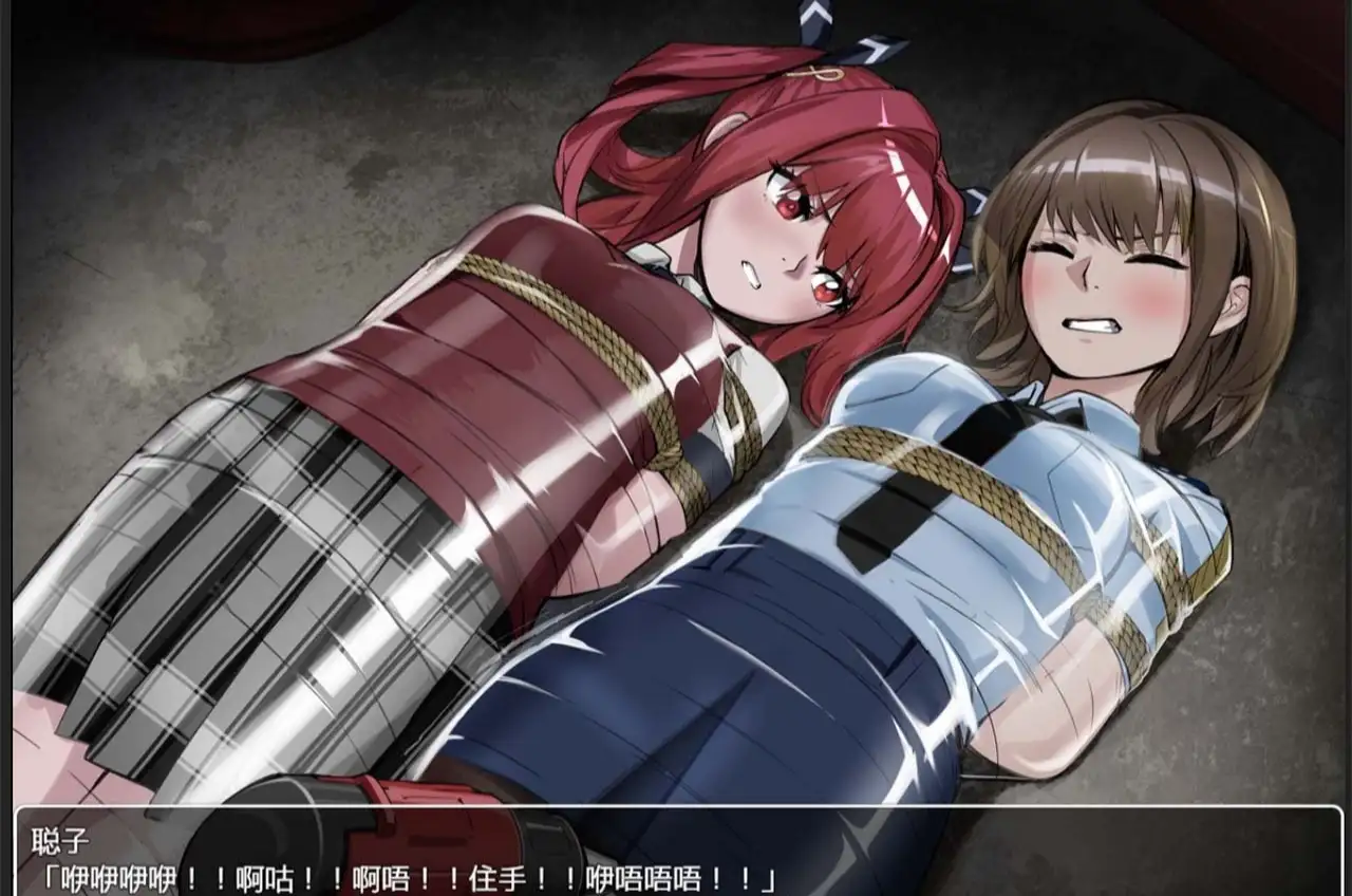 4da5cfd1-d49a-45e3-aaf8-c9718fd5cc92.png 4da5cfd1-d49a-45e3-aaf8-c9718fd5cc92.png