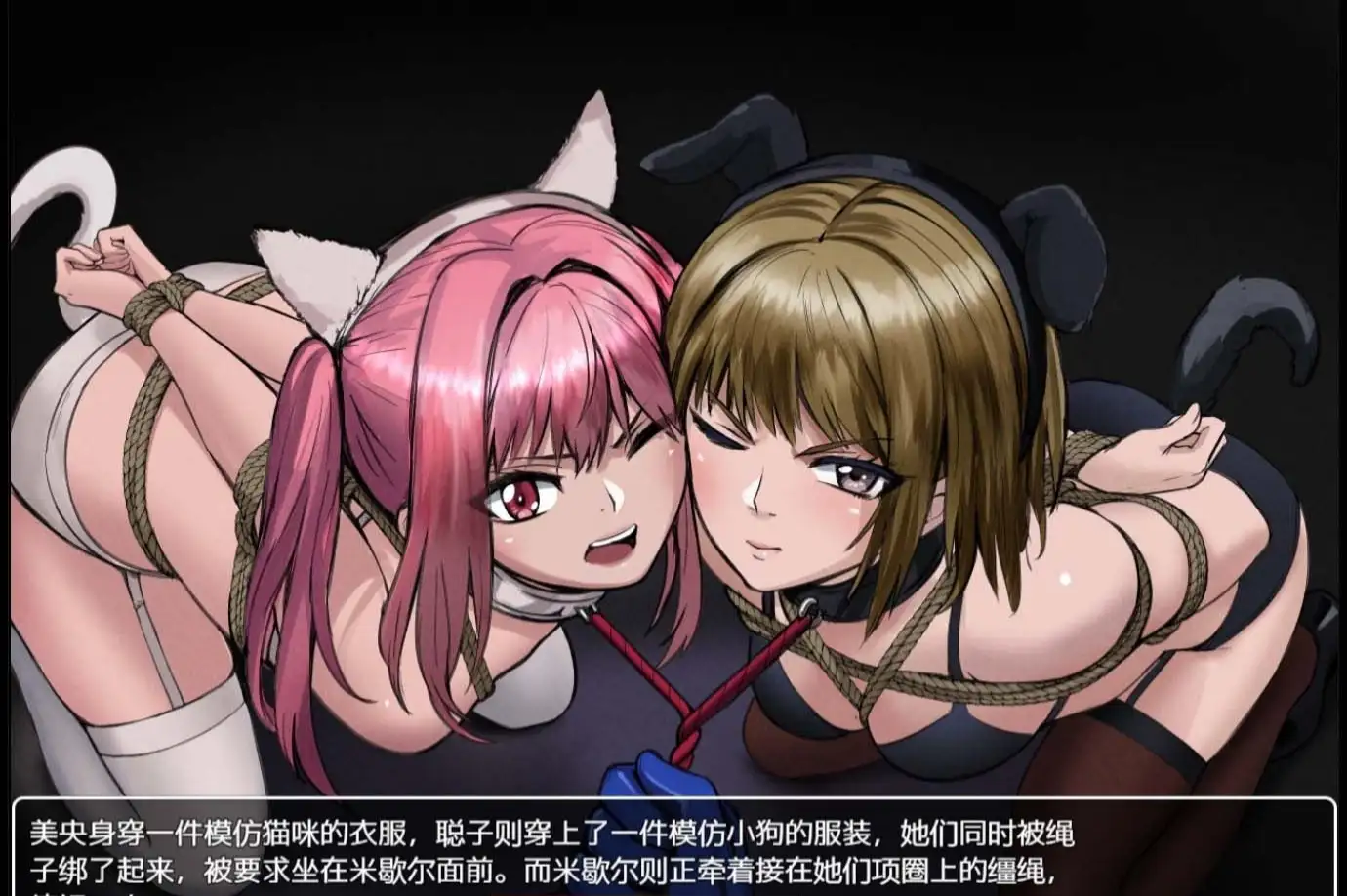 6f5e4623-74ef-4fce-8c17-cac41d7e630a.png 6f5e4623-74ef-4fce-8c17-cac41d7e630a.png