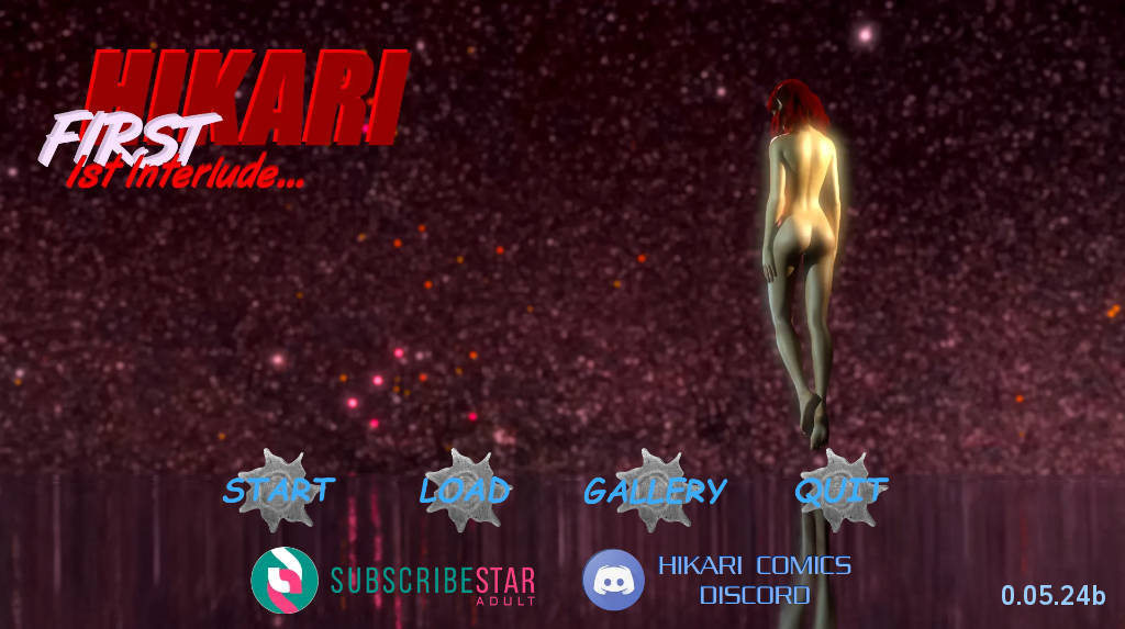 第一幕间奏v0.05.24b (1).jpg 第一幕间奏v0.05.24b (1).jpg