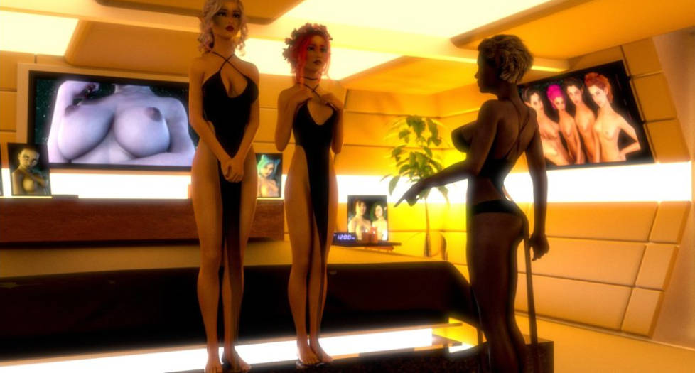 第一幕间奏v0.05.24b (2).jpg 第一幕间奏v0.05.24b (2).jpg