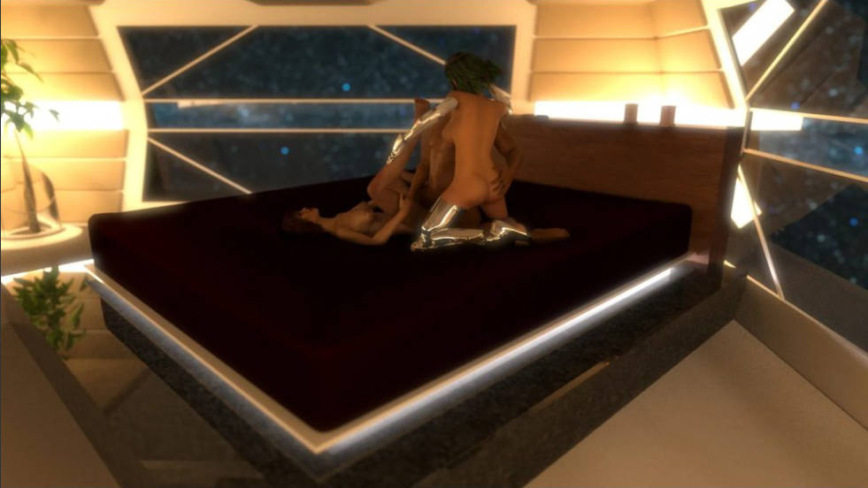 第一幕间奏v0.05.24b (6).jpg 第一幕间奏v0.05.24b (6).jpg